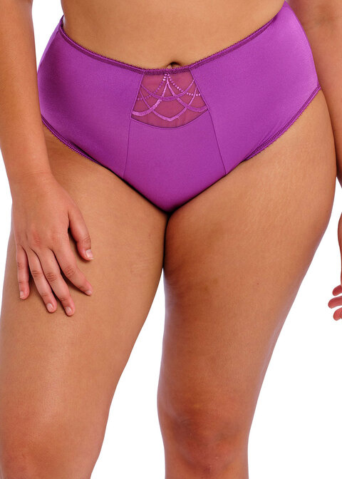 Elomi Cate Full Fashion Brief