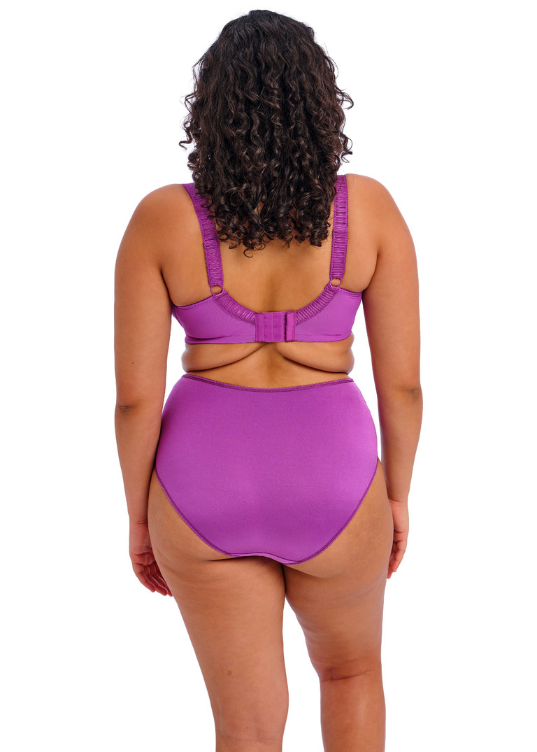 Elomi Cate Full Fashion Brief