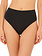 Natori Liquid High Rise Thong