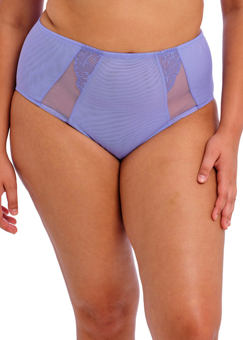 Elomi Brianna Fashion Full Brief