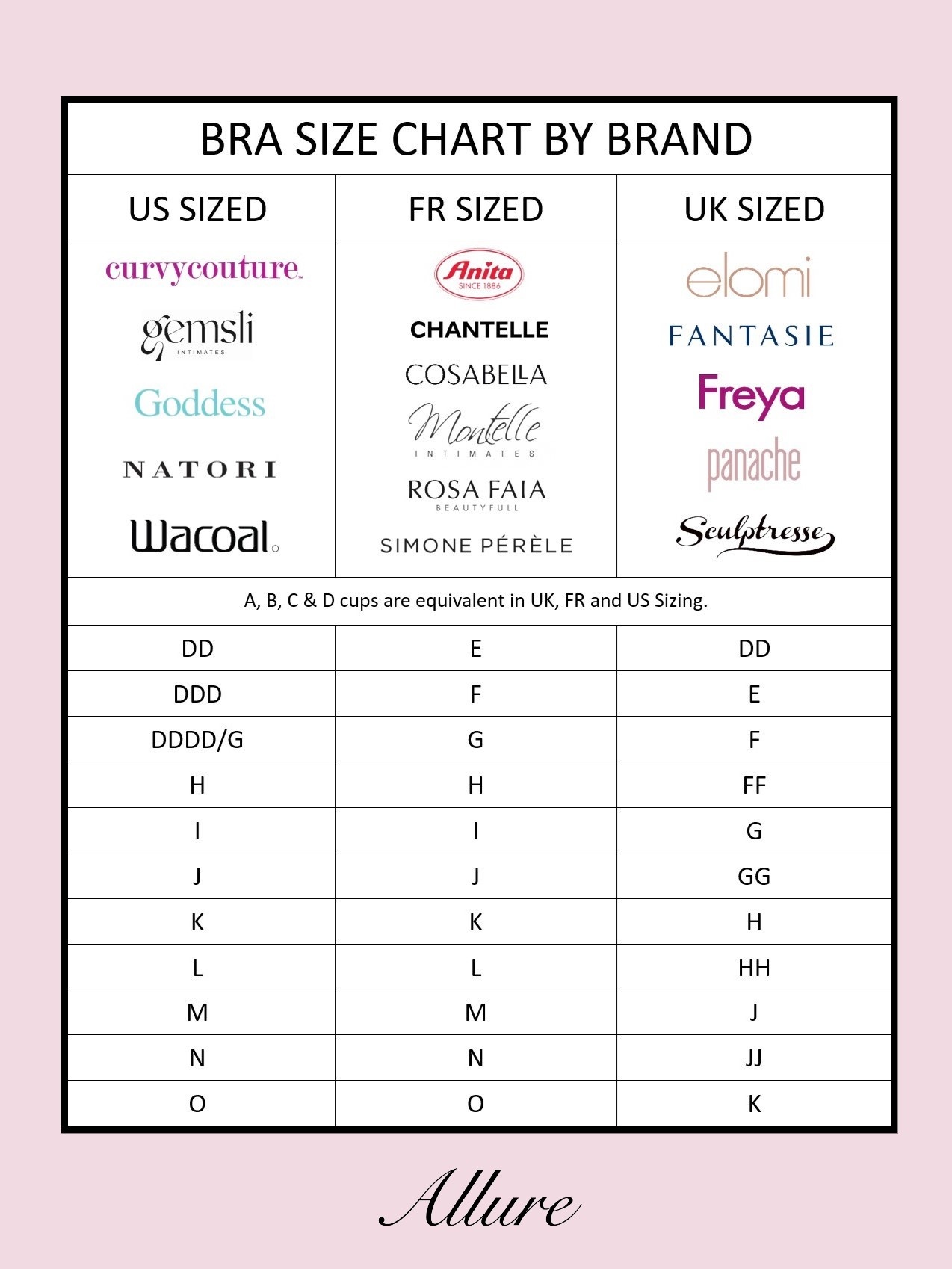 Wacoal Comfortable Cool Underwire Bra