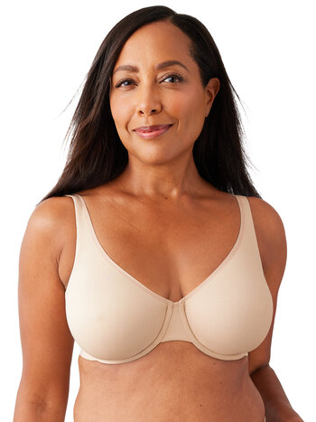 TOP 10 BEST Bra Fitting in Minneapolis, MN - Updated 2024 - Yelp