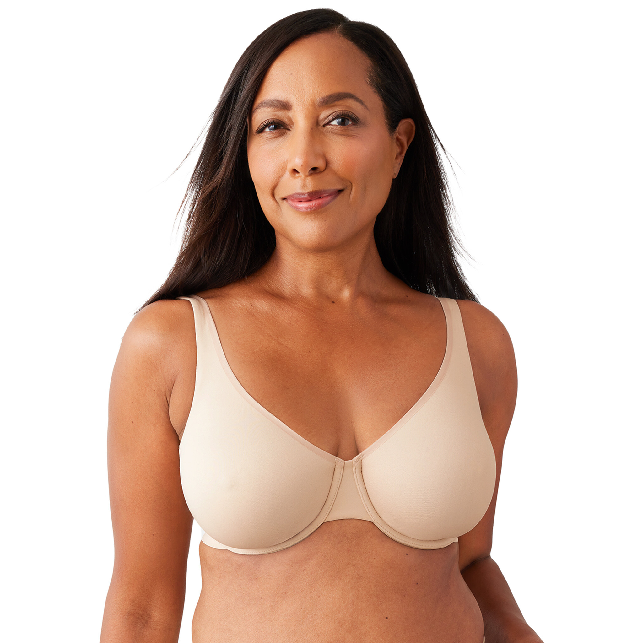 xz Womens Bras Sports Bras No Pad Brassiere Underwear Gym