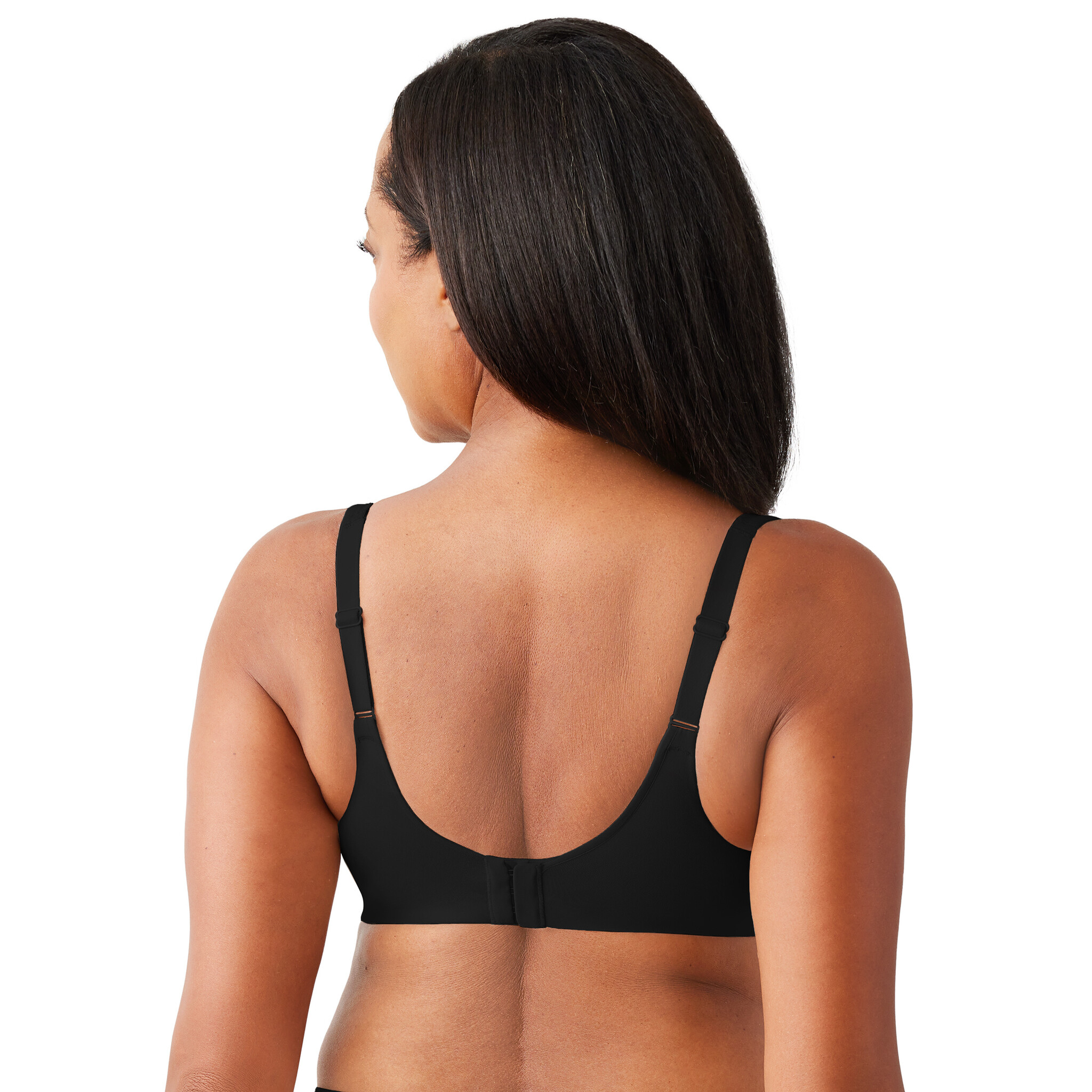 Wacoal Comfortable Cool Underwire Bra
