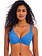 Freya Swim Nomad Nights Underwire High Apex Bikini Top