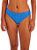 Freya Swim Nomad Nights Bikini Brief