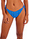 Freya Swim Nomad Nights High Leg String Bikini