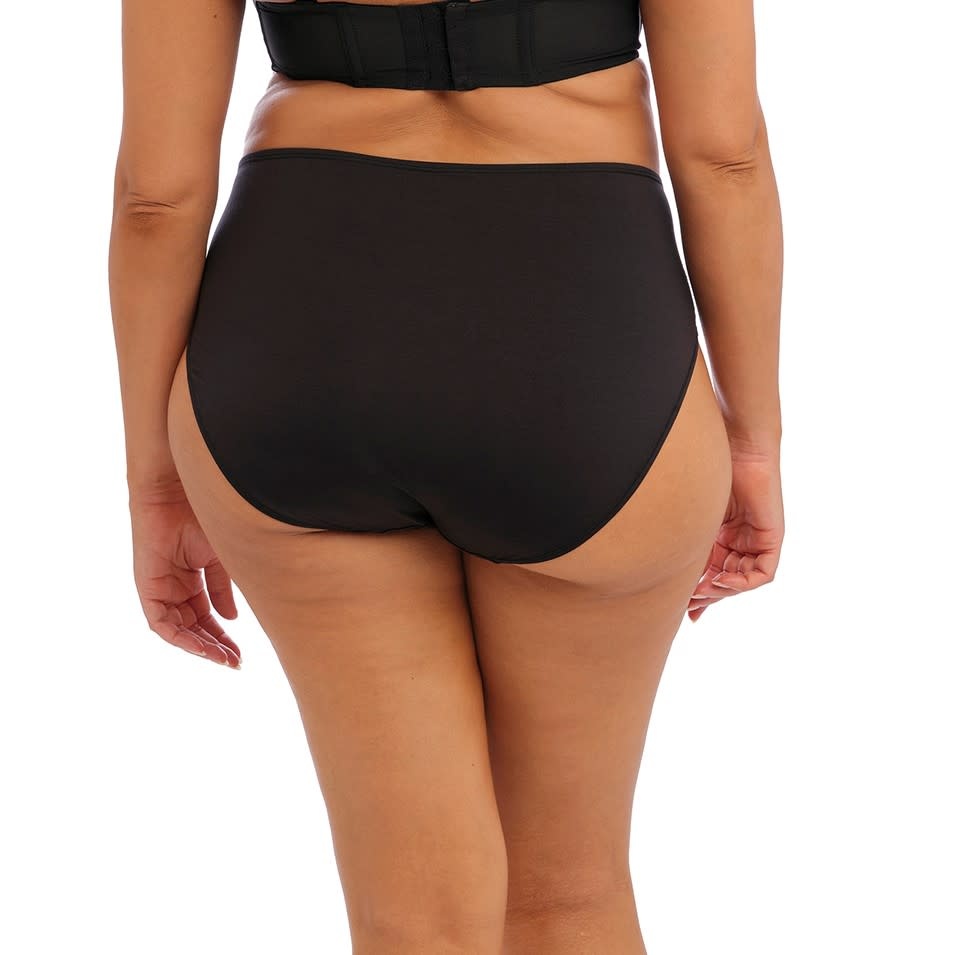 Elomi Smooth Full Brief