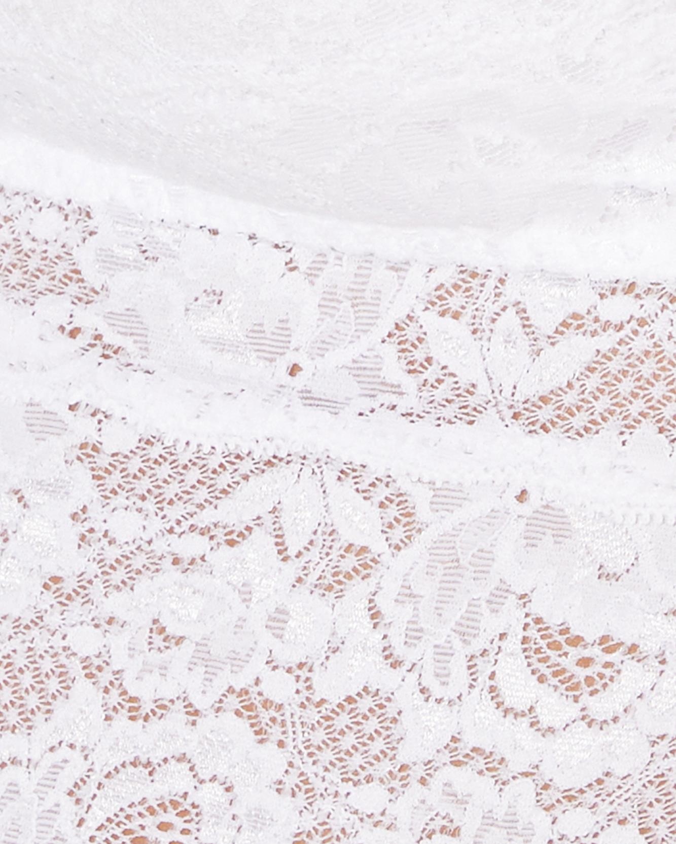 Cosabella Never Say Never Naughtie Boyshort