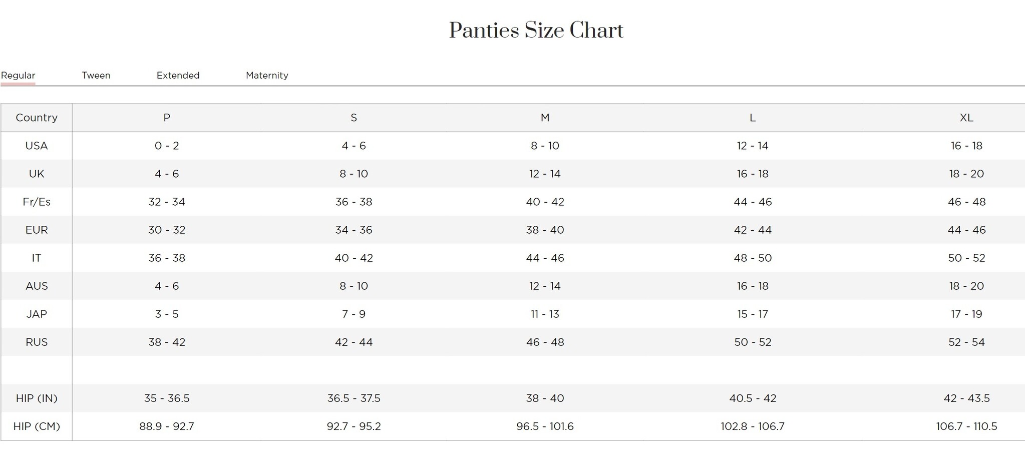 Cosabella Never Say Never High Waist Bikini