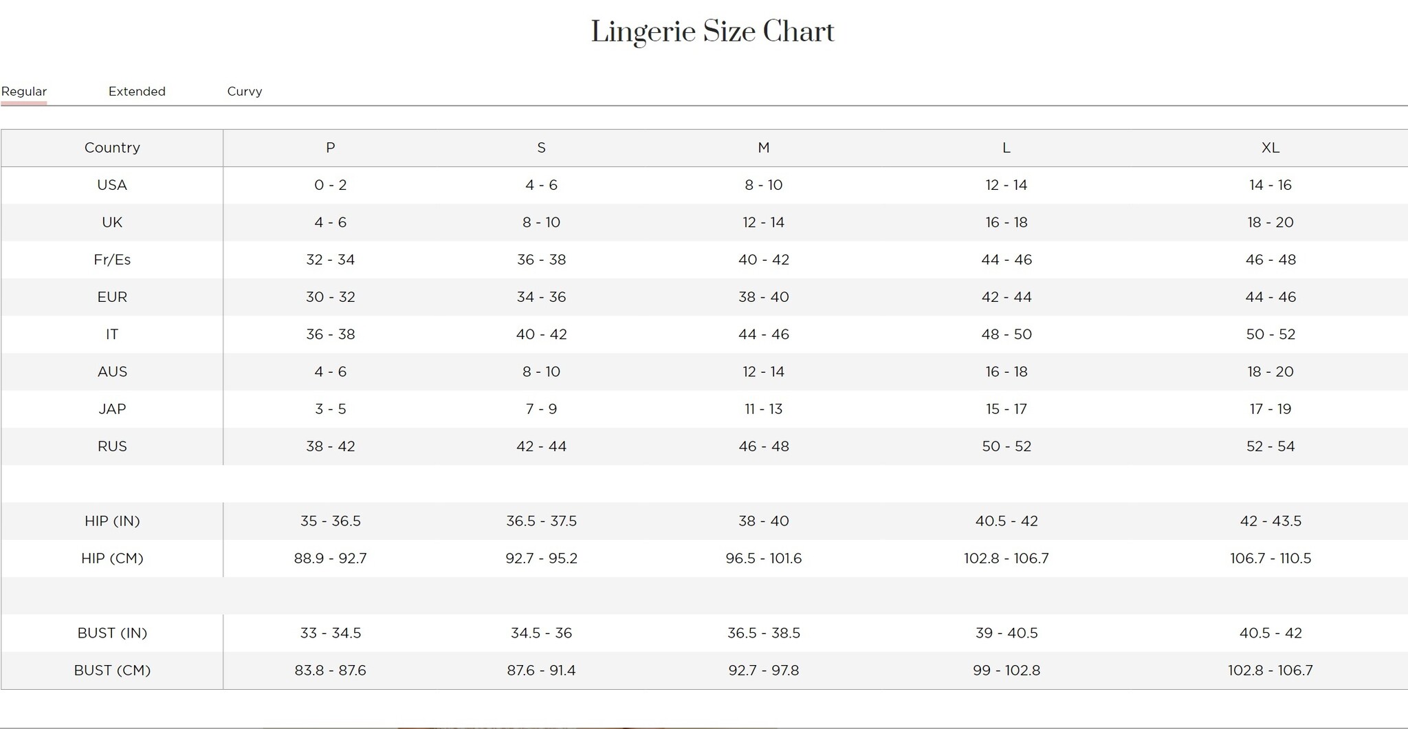 Cosabella Paradiso Triangle Fashion Bralette