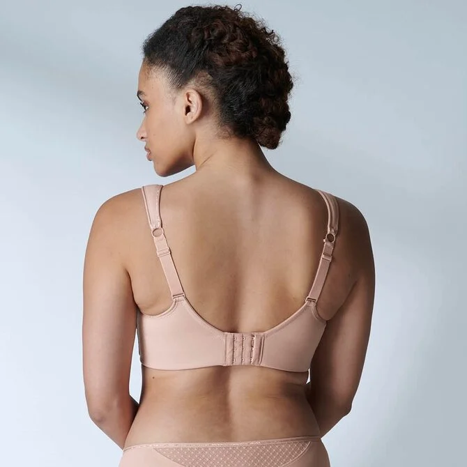 Simone Perele Harmony High Impact UW Sport Bra