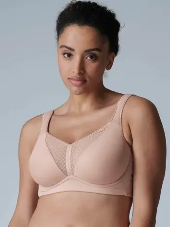 Simone Perele Harmony High Impact UW Sport Bra