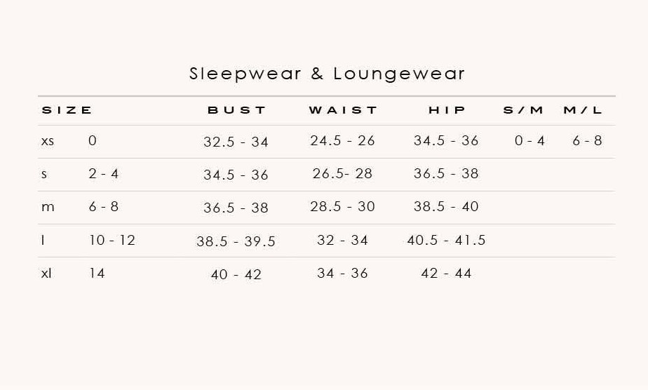 Eberjey Flora  TENCEL™ Modal Fashion Chemise