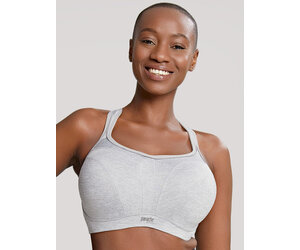 Panache Power Sports Bra