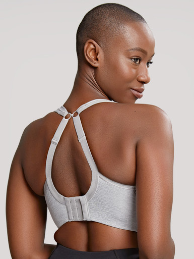 Panache Sport Underwire Sports Bra
