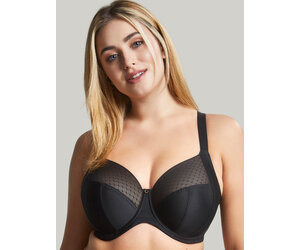 Sculptresse 10685 Bliss Full Cup Underwire Bra - Allure Intimate