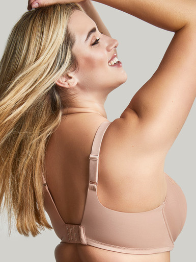 Sculptresse Bliss Full Cup Underwire Bra