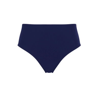 Panache Swim High Waist Bikini Bottom