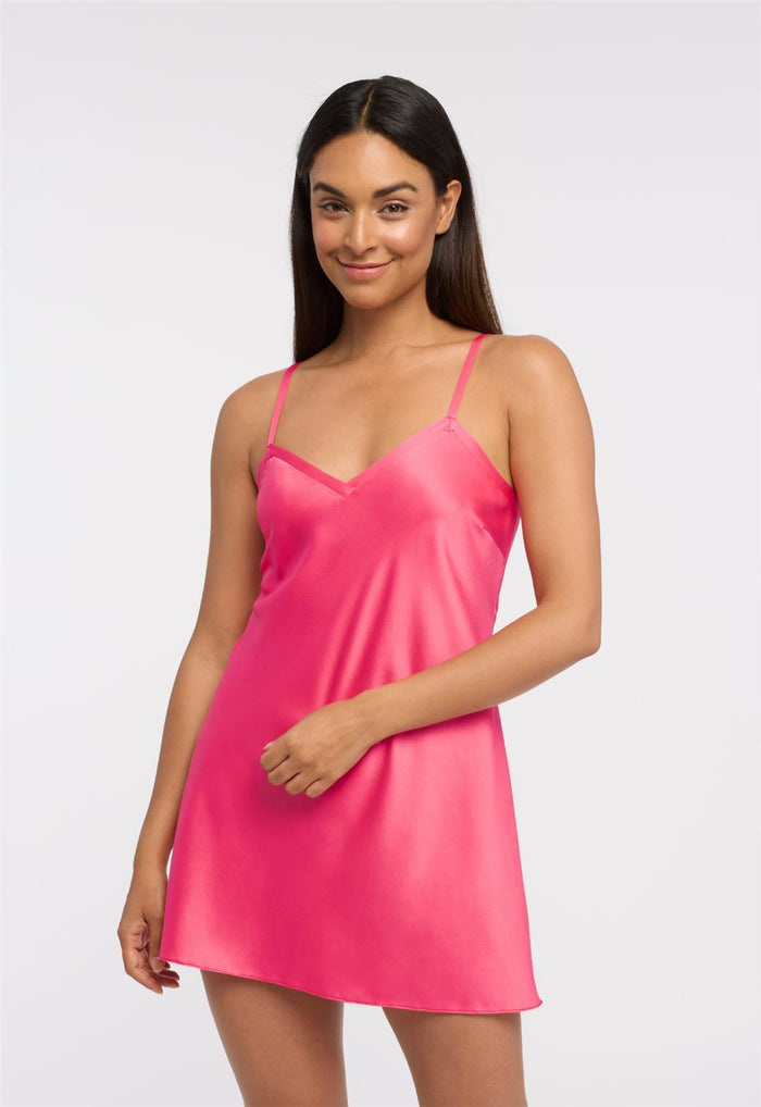 Rya Collection Fresh Fashion Chemise