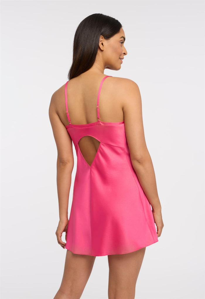 Rya Collection Fresh Fashion Chemise