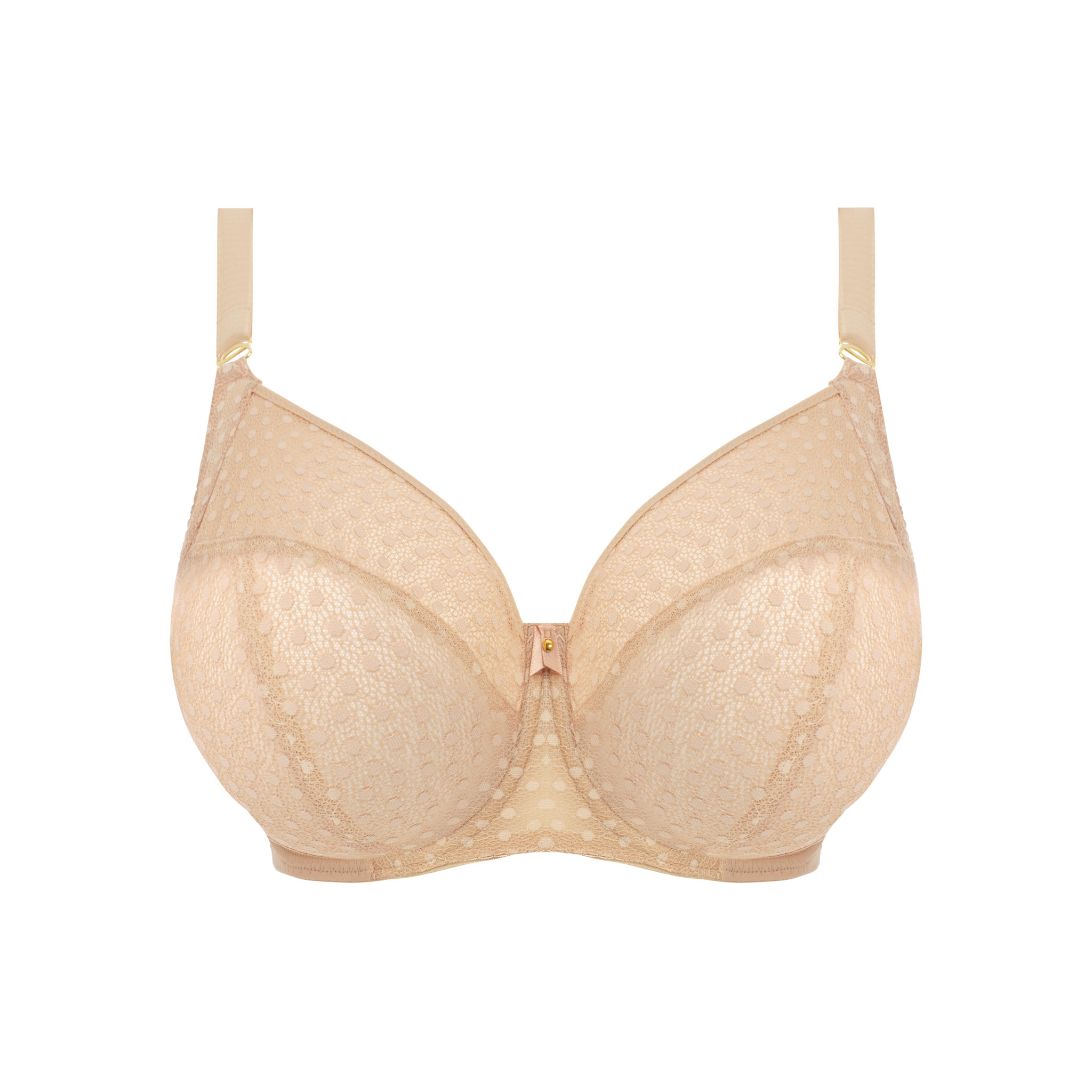 Freya Starlight Side Support Underwire Bra