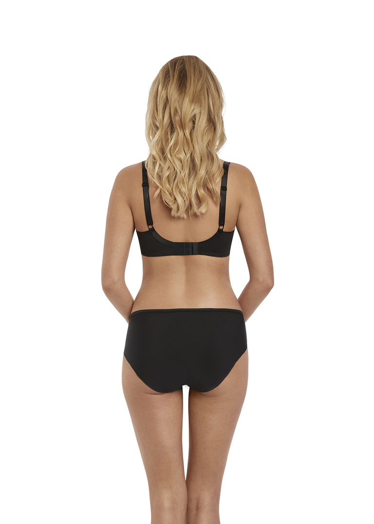 Freya Starlight Side Support Underwire Bra