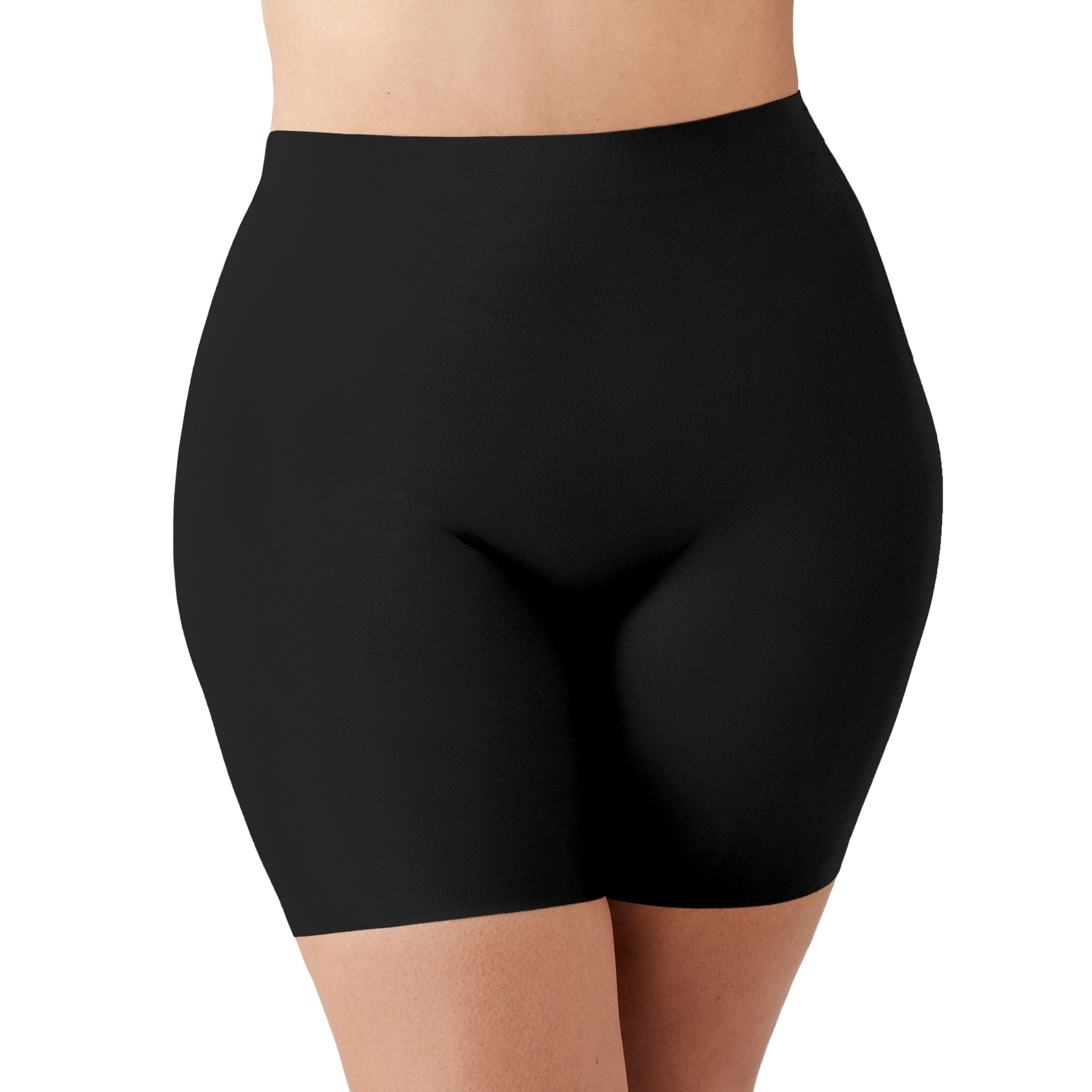 ♡限定SALE!!!WACOAL Success Walk25cm♡ Wacoal's Shape Revelation™ Hourglass Hi Waist Thigh Shaper