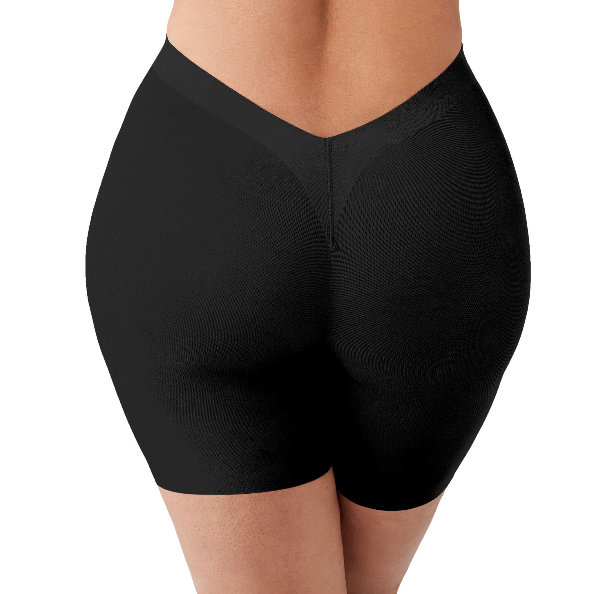 Wacoal Shape Revelation® Hourglass Thigh Shaper