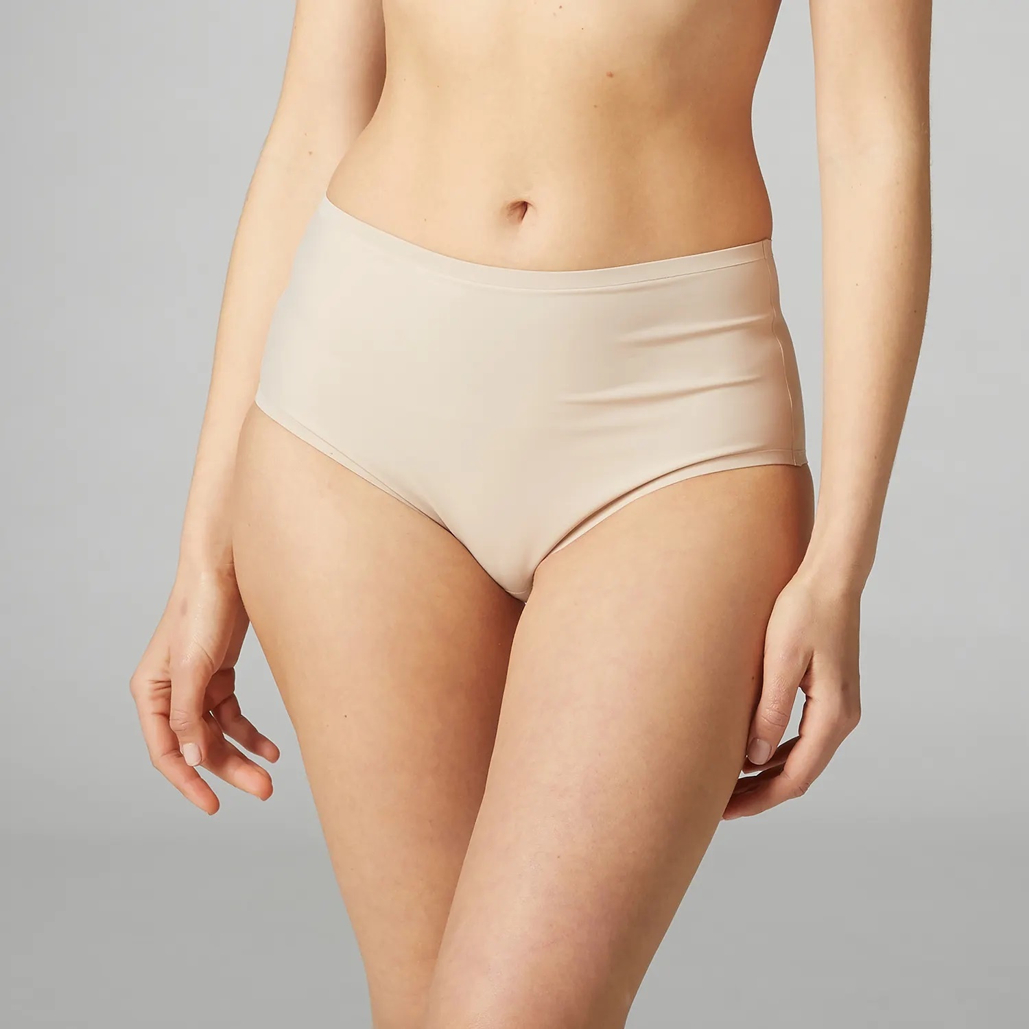 Simone Perele Essentiel Control Brief