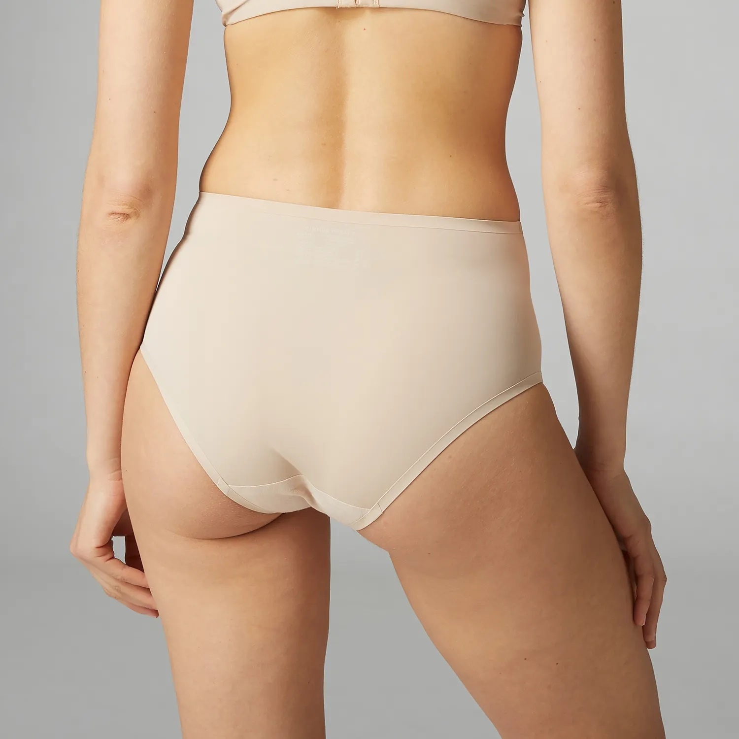 Simone Perele Essentiel Control Brief