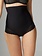 Simone Perele Subtile High Waist Shaper Brief