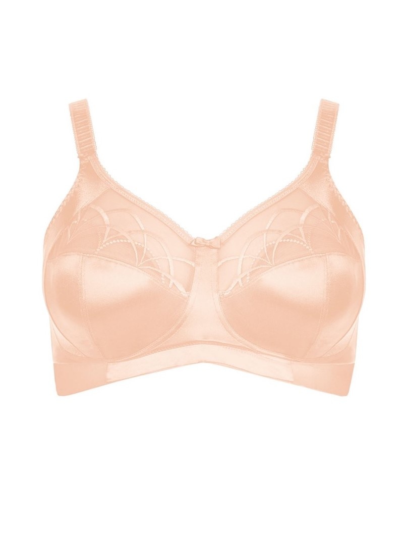 Elomi Cate Wireless Soft Cup Bra