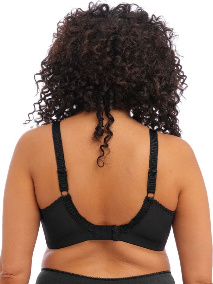 Elomi Cate Wireless Soft Cup Bra