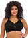 Elomi Cate Wireless Soft Cup Bra