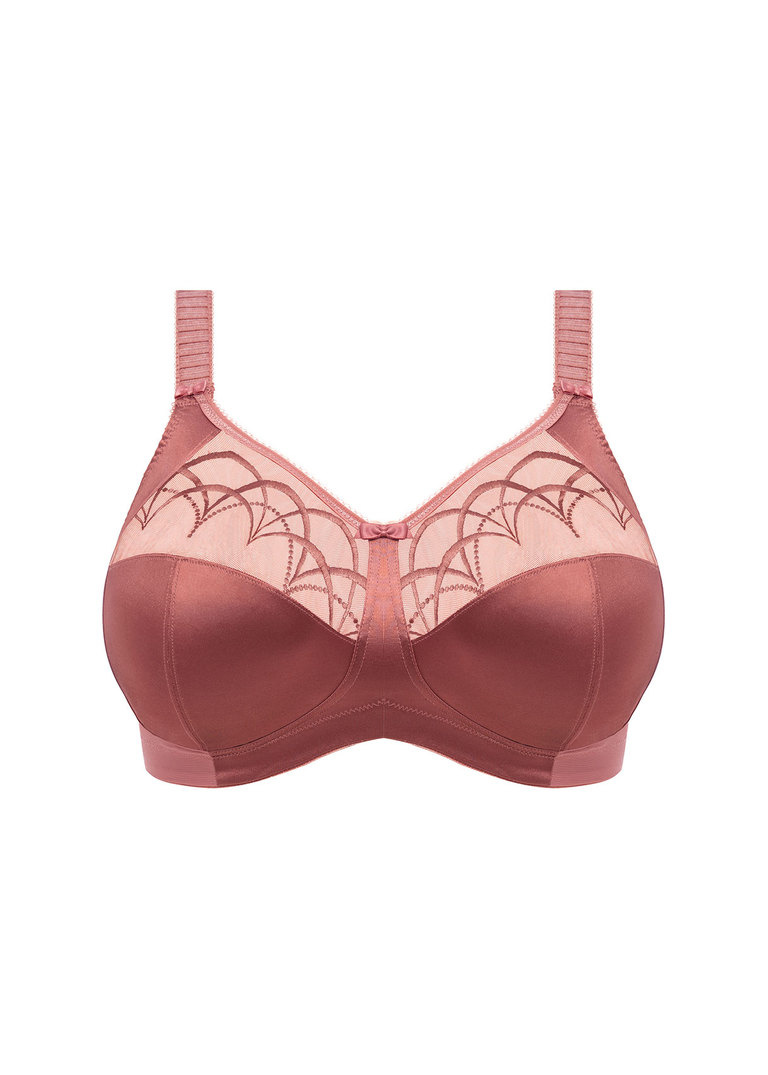 Elomi Cate Wireless Soft Cup Bra