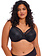 Elomi Smooth Underwire Non Padded Bra