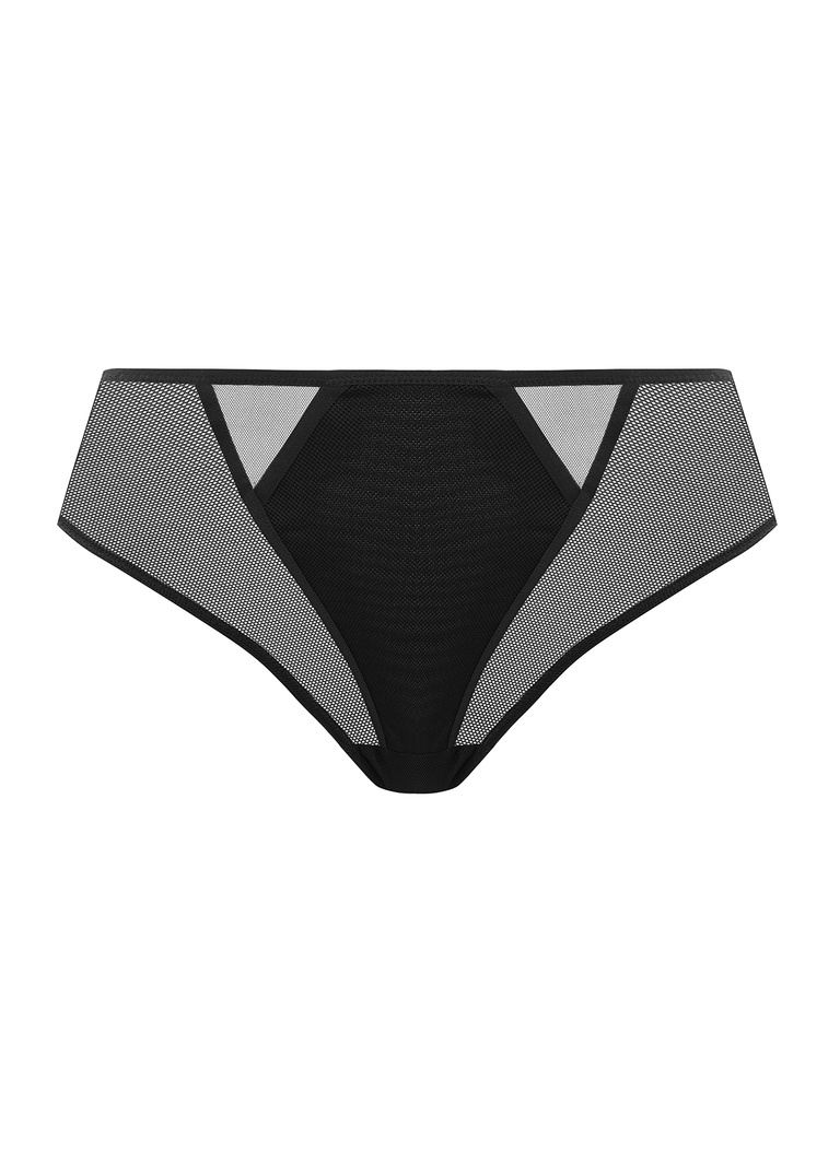 Elomi Kintai Fashion Thong