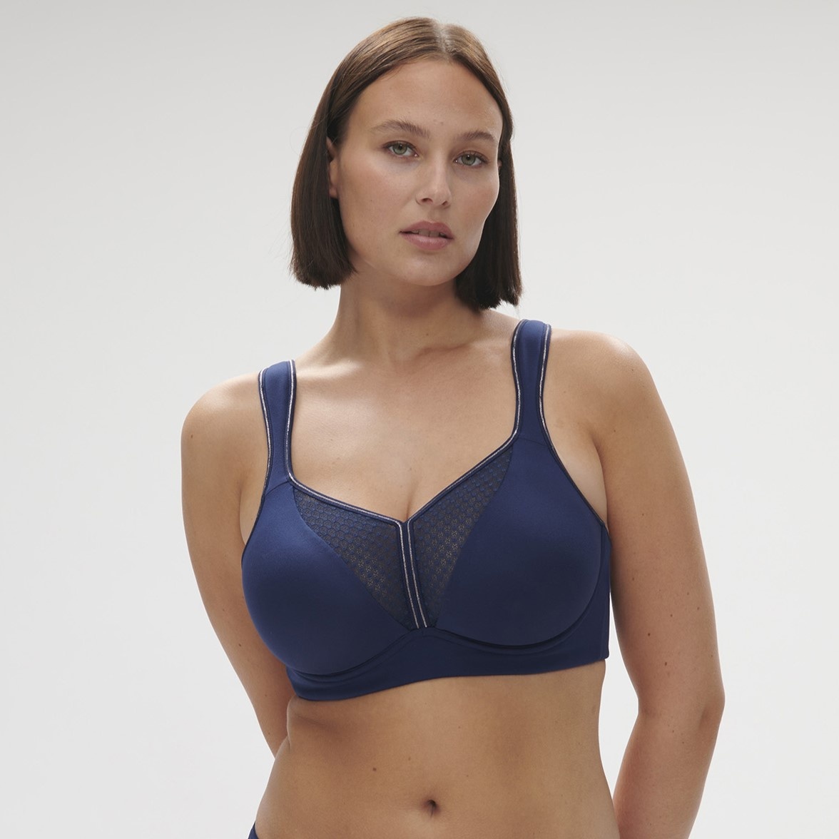 Simone Perele Harmony High Impact UW Sport Bra