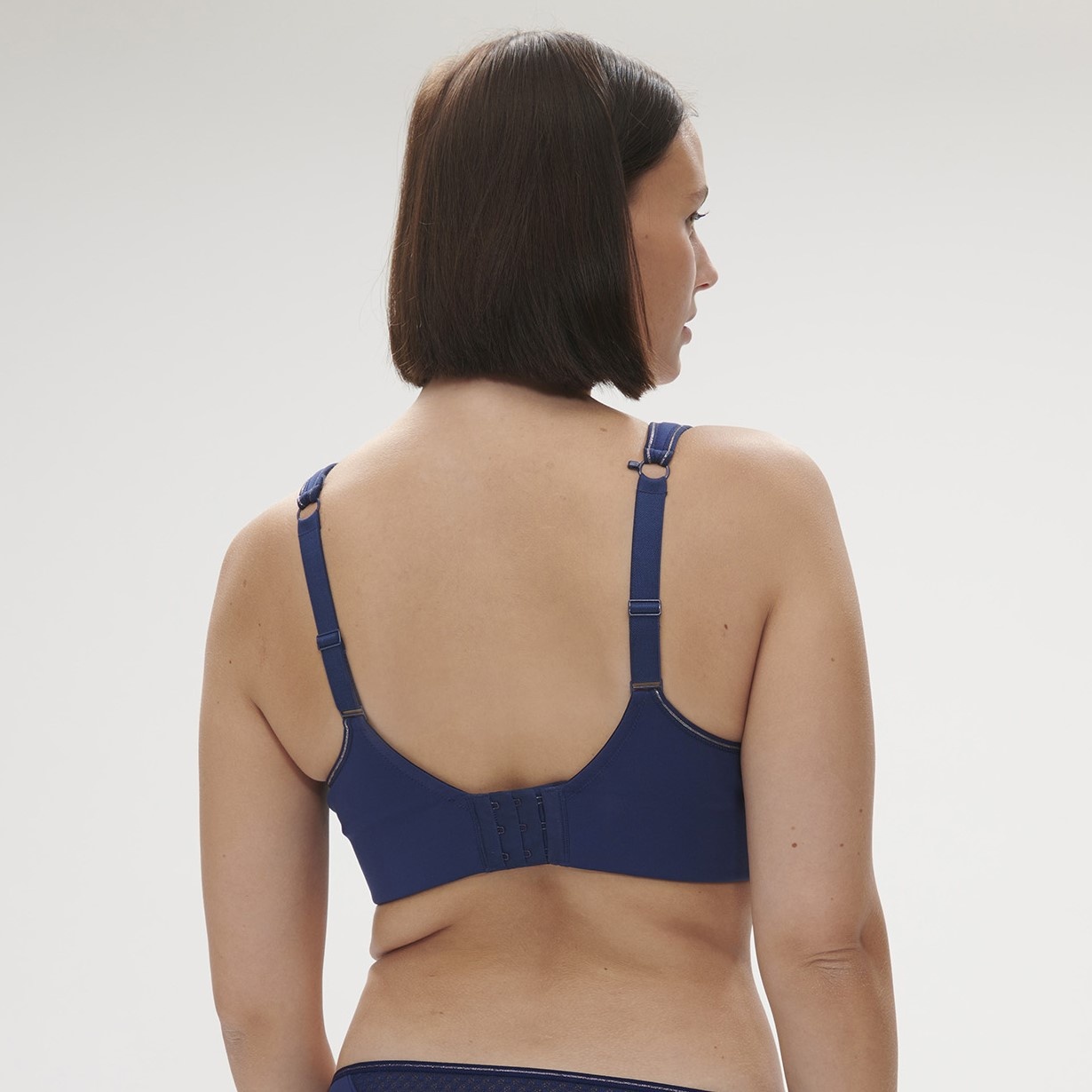 Simone Perele Harmony High Impact UW Sport Bra