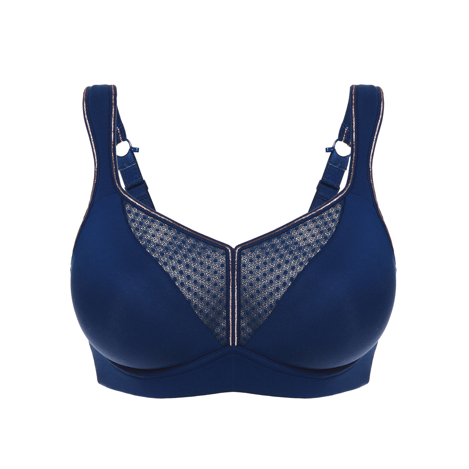 Simone Perele Harmony High Impact UW Sport Bra