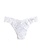 Hanky Panky I Do Crystal Signature Lace Original Rise Thong