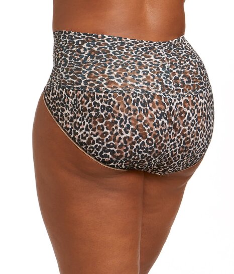 Hanky Panky - Allure Intimate Apparel