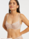 Montelle Intimates Anniversary Flirt Fashion Underwire Bra