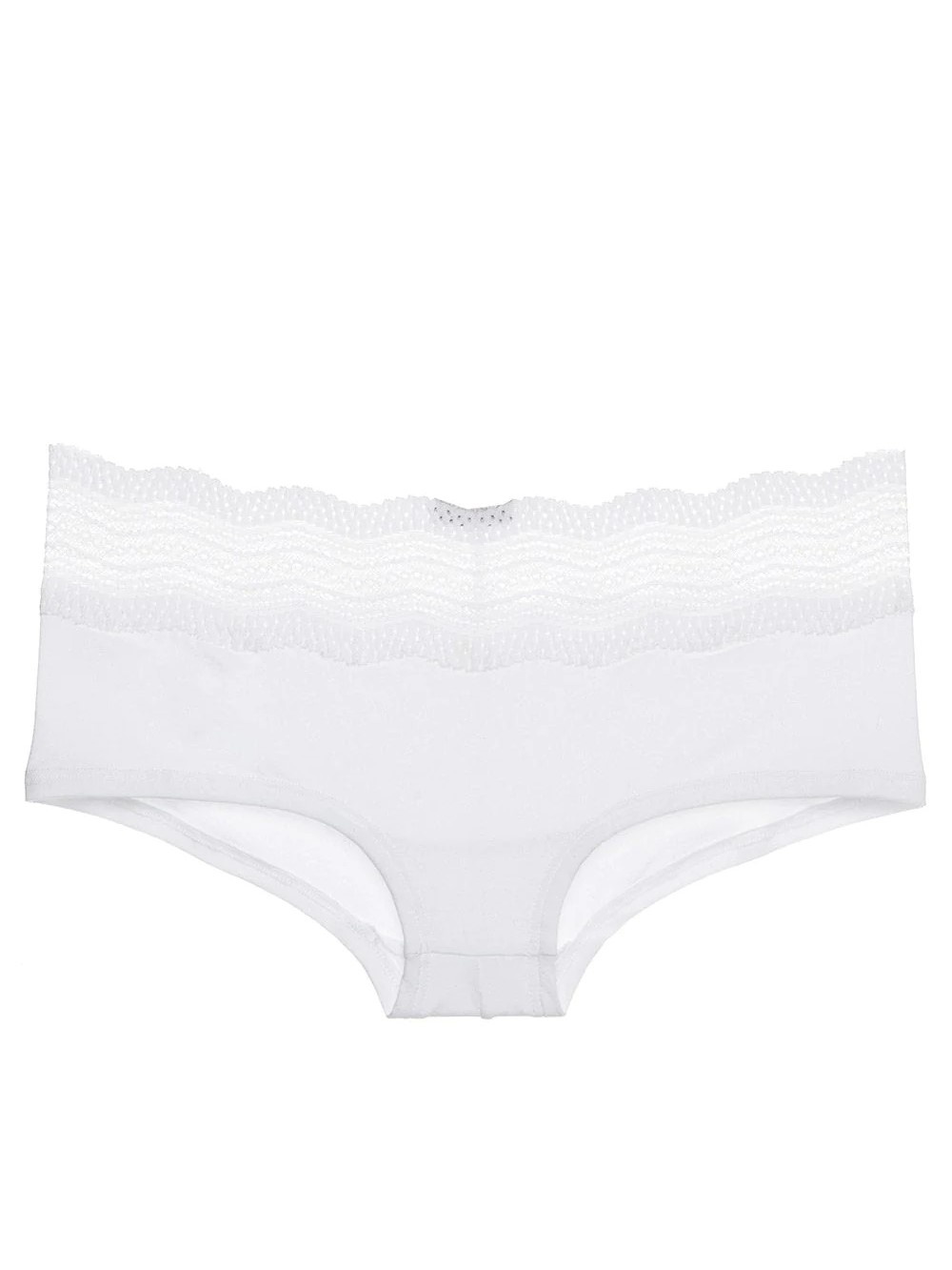Cosabella Dolce Boyshort