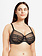 Chantelle Révèle Moi Perfect Fit Underwire Bra