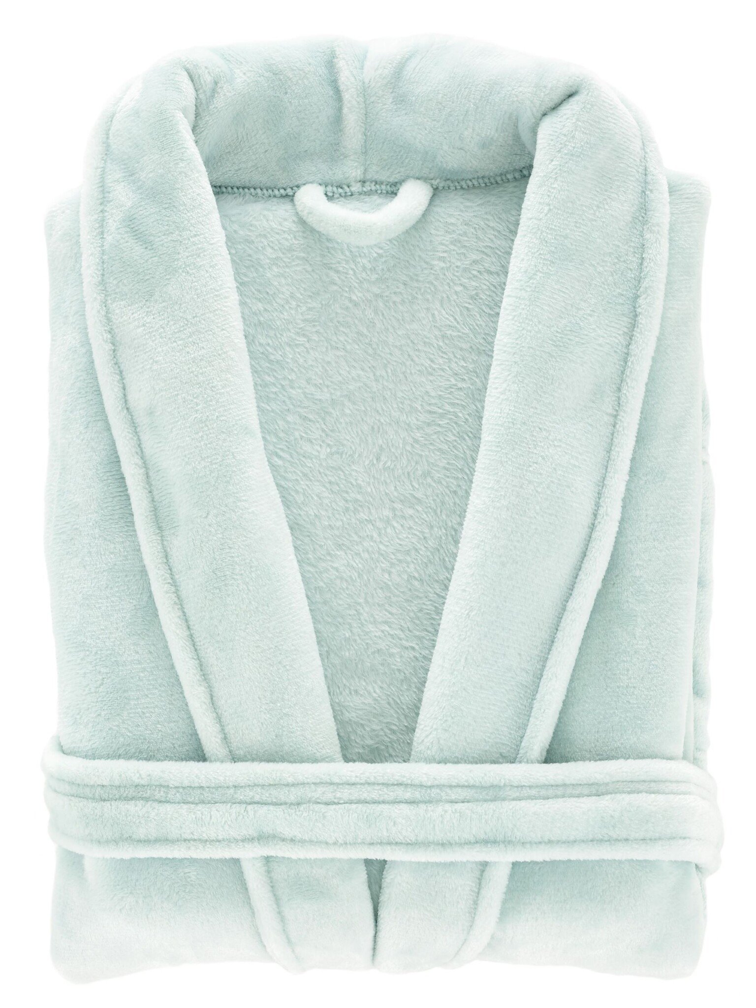 Pine Cone Hill Sheepy Fleece 2.0 Robe