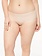 Chantelle Plus Size SoftStretch Full Hipster