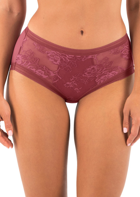 Fantasie Fusion Lace Fashion Brief
