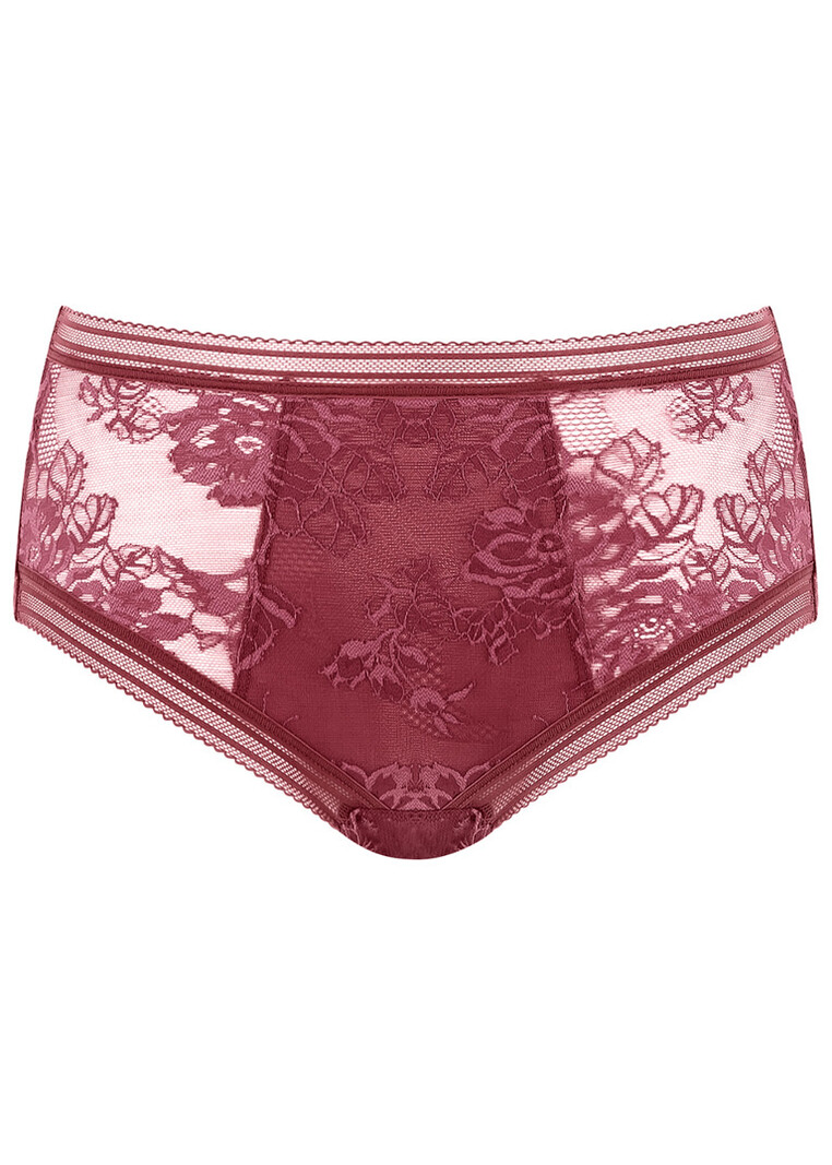 Fantasie Fusion Lace Fashion Brief